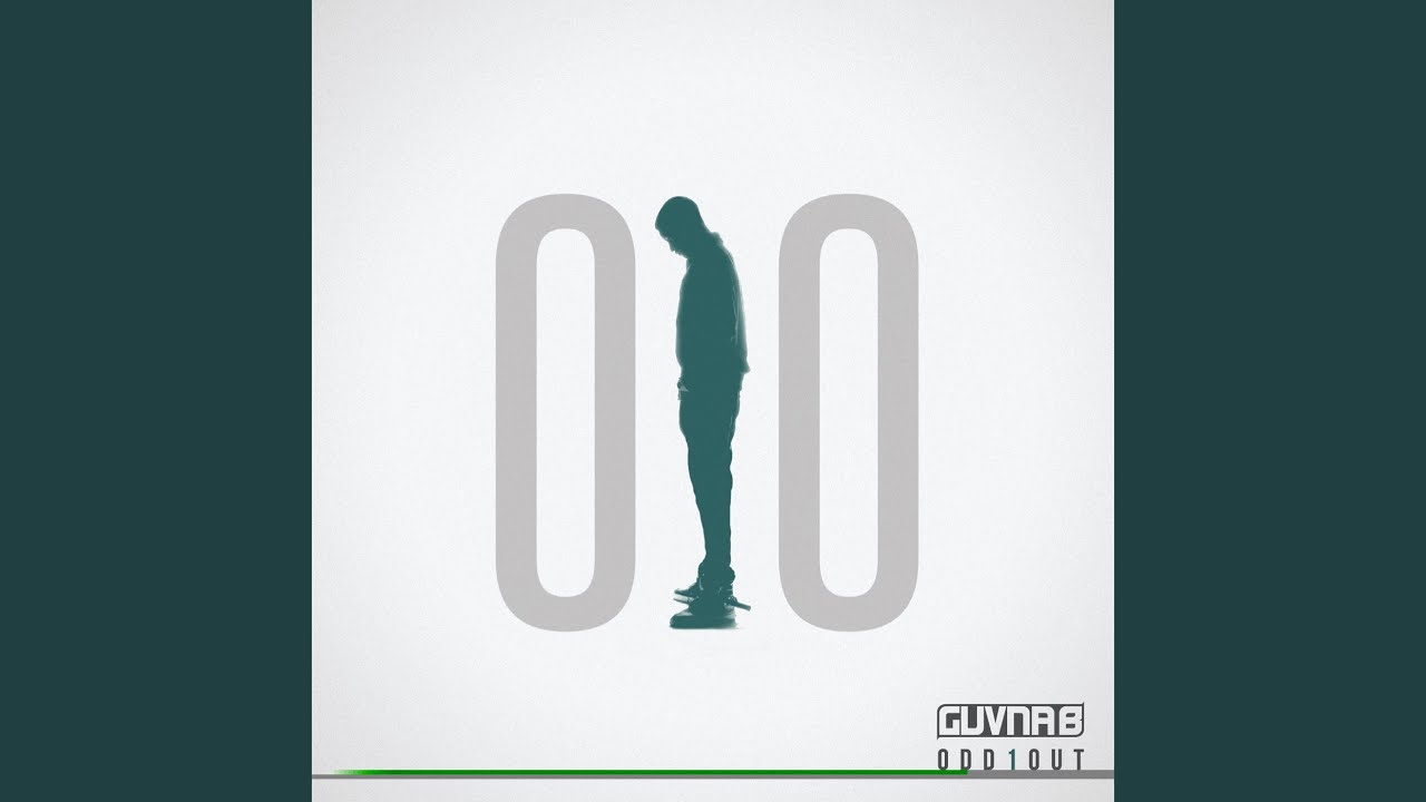 Watch Start Again on YouTube Watch Start Again on YouTube