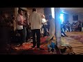 هيت حسناوي اصيل هيت حسناوي اصيل