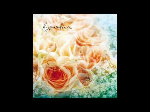 約束のない待ち合わせ / hypamfixer