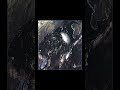 emotional jerk x xaviersobased x phreshboyswag type beat "jealousg0d" (prod.ghostw4tersaint) #jerk