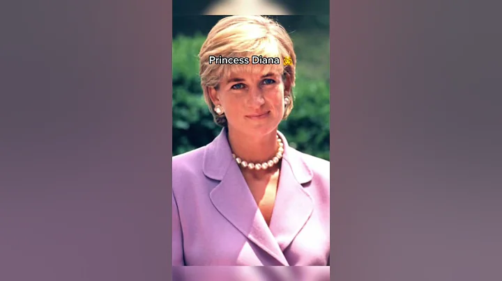 What Royals Graves Look Like 🪦🕊️ #royal #grave #death #crazy #interesting