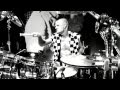 No Doubt - "Push And Shove" Drum Contest