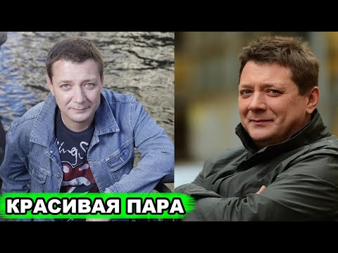 ОН ДУМАЛ - ЯПОНКА, ОКАЗАЛАСЬ - КАЛМЫЧКА | Как выглядит жена Яна Цапника, которая родила ему дочь