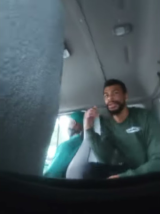 All my sons movers we thugged out pulling up youtube