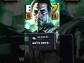 Call of Duty APOLOGIZED For Black Ops 7… 💔
