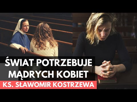 Wideo: 15 znaków Jesteś kobietą o wysokich wymaganiach konserwacyjnych