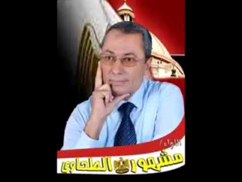 بعض من لقطات واهداف المرحوم احمد اابراهيم كريس