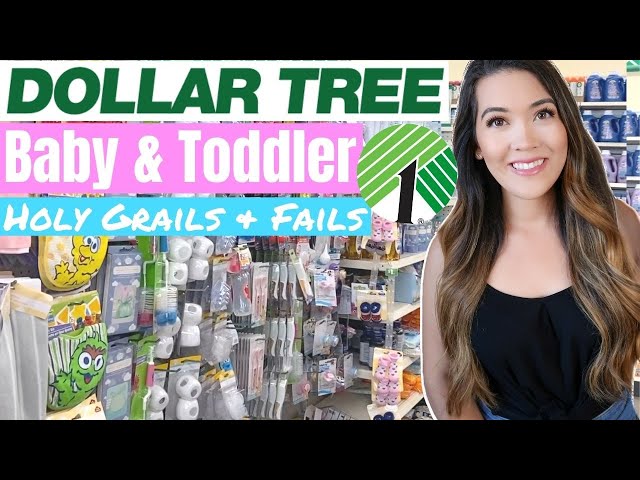 How to apply sheet grippers/Product Review/Dollar tree item