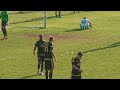 «Арис» Лимасол - «Шериф» (1:8). Сборы на Кипре. 23.02.16