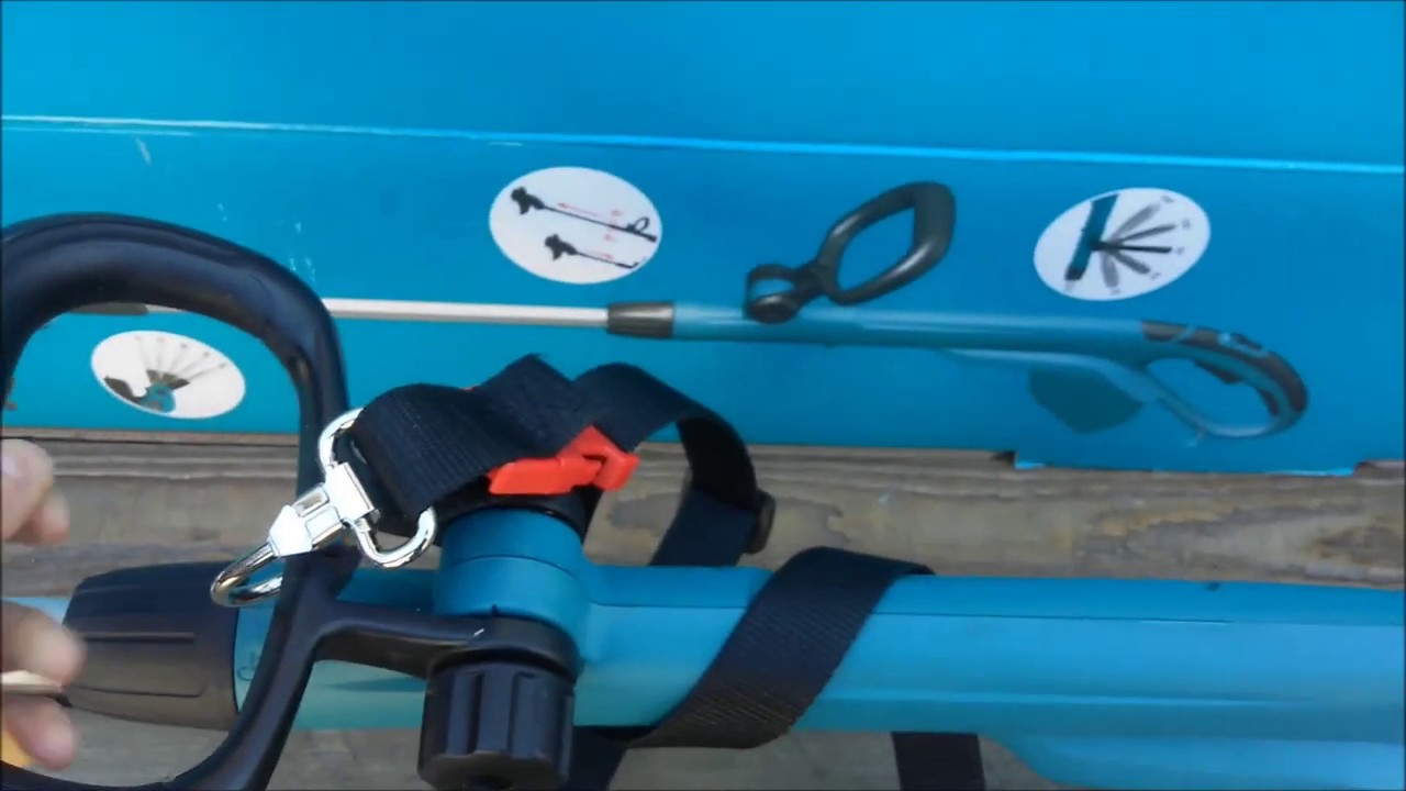 Makita dur181rf аккумулятор Makita dur181rf аккумулятор