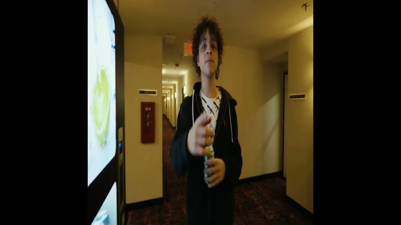 (free for profit) xaviersobased type beat [prod. 1cey]