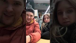 Спонтанные покупки!
