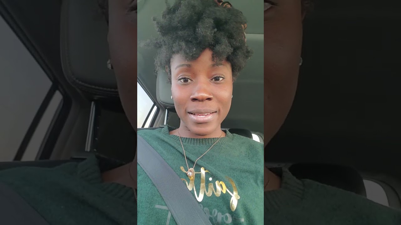 When U Receive Ur Riches💰💵🪙(Inheritance)Please Understand This‼️U Were THE Blessing|Power to Create 