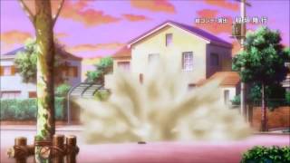 Noucome-Next Contestant Amv