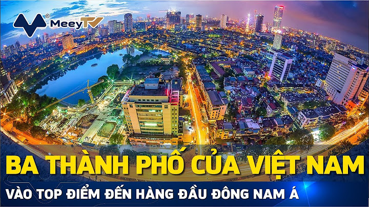 Top 20 tập đoàn hàng đầuđông nam á năm 2024