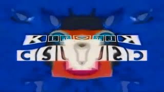 Klasky Csupo in G-Major 986 (Instructions In Description)