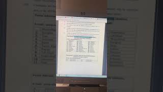 How to apply in Pakistan Post Office Internship Program screenshot 5