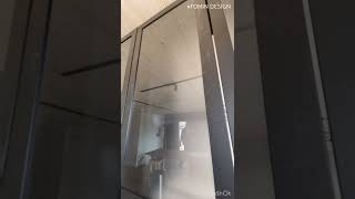 Дизайн надзор. Строительство и дизайн дома в Крыму