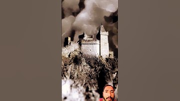 Back to school?Discoverinfinite creativity in macro loops!#shorts#Infinite#Loop#Closeup#BackToSchool