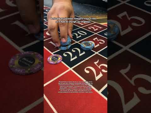 Top 5 BIGGEST WINS on CHERRY POP Slot