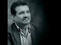 احذر من دنياك كلمات اديب الطف الاستاذ جابر الكاظمي لندن 1995 