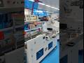 One-to-one solution matching. Adapting membrane types based on industry recommendations.