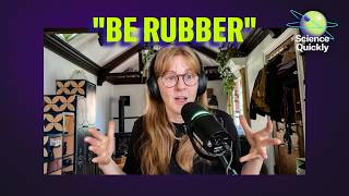@simonegiertz has some life and science lessons to share with you screenshot 4