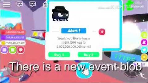 The new H4CKEr blob in Blob Simulator 2 ( so op )