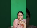 90% Students Galat 😨 | hidden concepts | NCERT Line by Line| Neet 2026| Biology