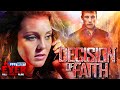 DECISION OF FAITH | Full CHRISTIAN DRAMA Movie HD