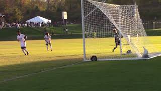 20171027 SSA 05BDA vs PDA Part 1