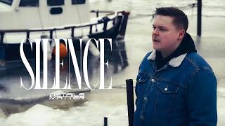 Details Matter - Silence (Official Music Video)