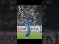 The New NO.1 Odi Batsman #viral#rohitsharma