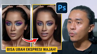 Adobe Photoshop 2021 GILAKKK❗ screenshot 5