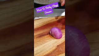 How to Finely Chopp Onions | Instagram ID @ChefNaman #entrepreneur #celebchef #food #trainer #zee5 How to Finely Chopp Onions | Instagram ID @ChefNaman #entrepreneur #celebchef #food #trainer #zee5