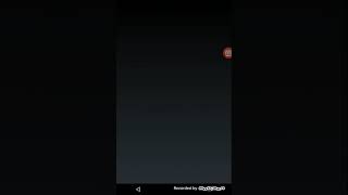 Karınca ezmece oyunu screenshot 4