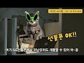 휴일에 업무 연락은 안받고 싶어ㅠㅠ 방법 있나요? | 선불폰 개통