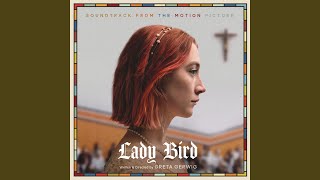 The Nutcracker Ballet, Op. 71: No. 13. Waltz Of The Flowers (Excerpt)