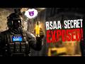 BSAA Has Gone TOO FAR... | RE9 Discussion