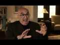 Capture de la vidéo Nea Opera Honors: Interview With Lotfi Mansouri