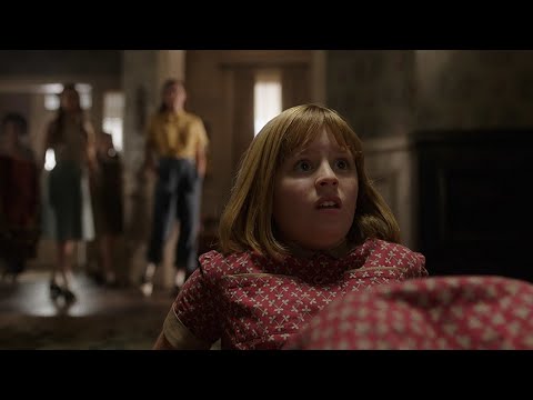 'annabelle:-creation'-takes-no.1-box-office-spot