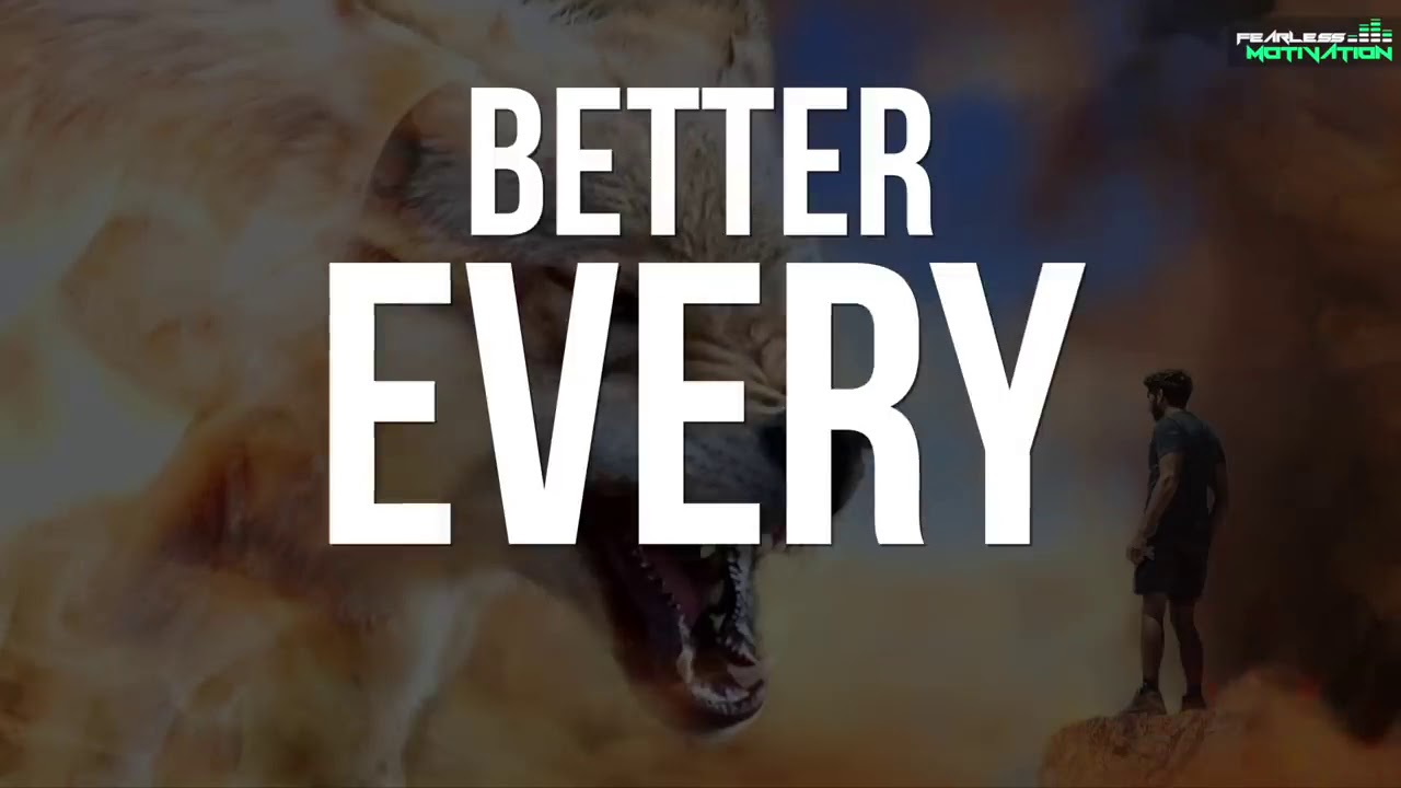 Dear Obstacle    I WILL DESTROY YOU