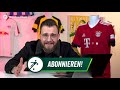 Hoeneß raus? Zidane als Trainer? Martial & Rebic als Transfers? Das XXL-Q&A zum FC Bayern München!