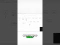 Master Code Repositories: AWS CodeCommit, GitHub, BitBucket #shorts