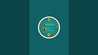 🌸 Saree Lovers, Don't Miss This! | LIVE Collection Showcase @Saatika_byMaha is live