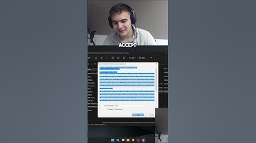 How to UNINSTALL program correctly? #pctips