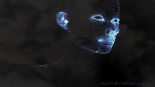 10 Steps To Mastering Visualization!   Law Of Attraction Create Your Reality!