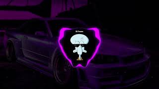 Download Lagu DJ COD × KISINAN × SANTUY AJA CUY 🎵 SOUND VIRAL FYP TIKTOK TERBARU 2024 - FULL BASS MENGKANE ❗❗❗ MP3