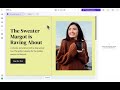 Maximize the Effectiveness of Your Influencer Campaigns with Shogun