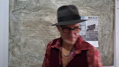 Masch Exhibition